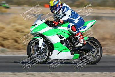 media/Jan-13-2024-SoCal Trackdays (Sat) [[9c032fe5aa]]/Turn 14 (10am)/